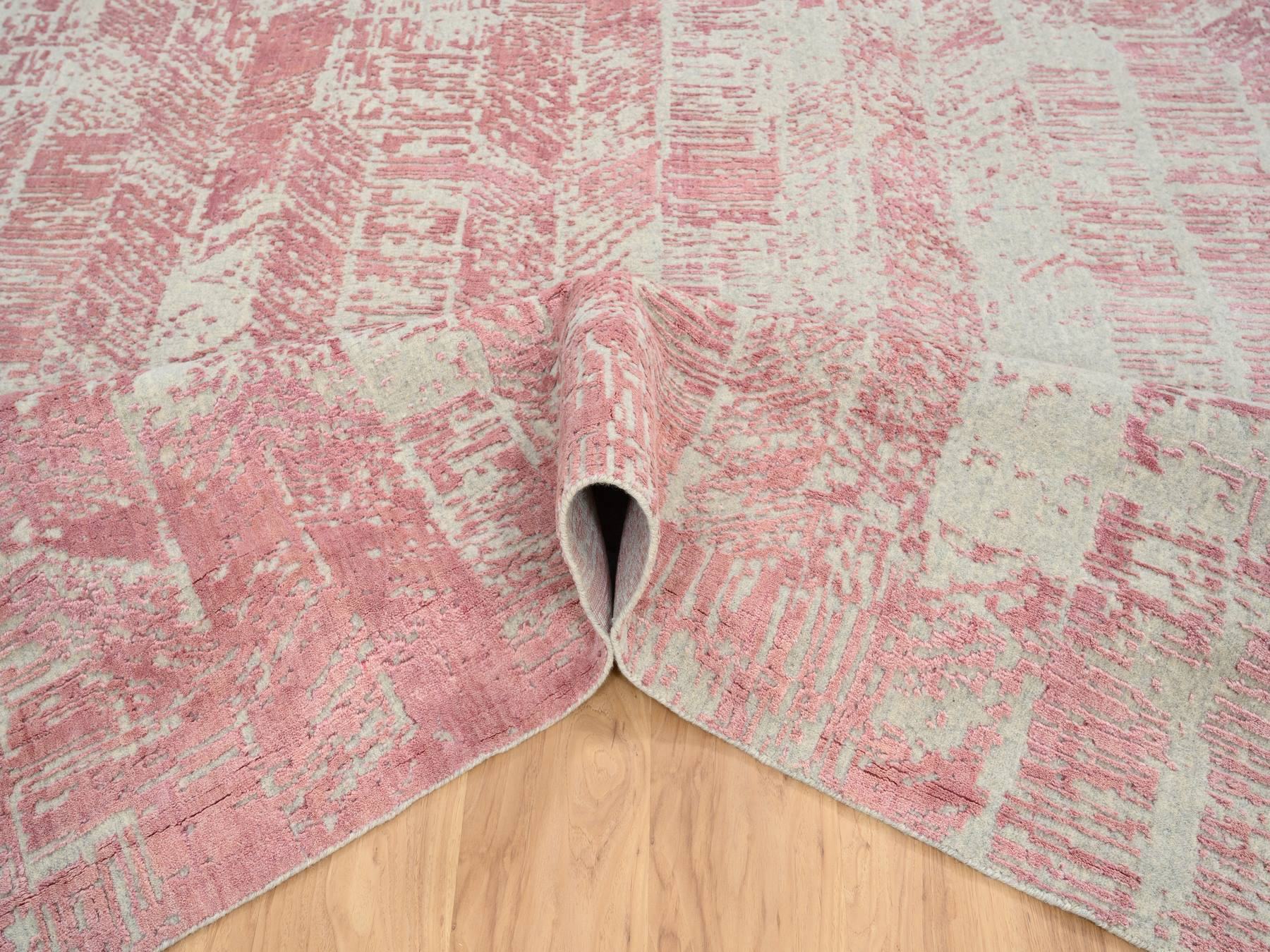 TransitionalRugs ORC583335